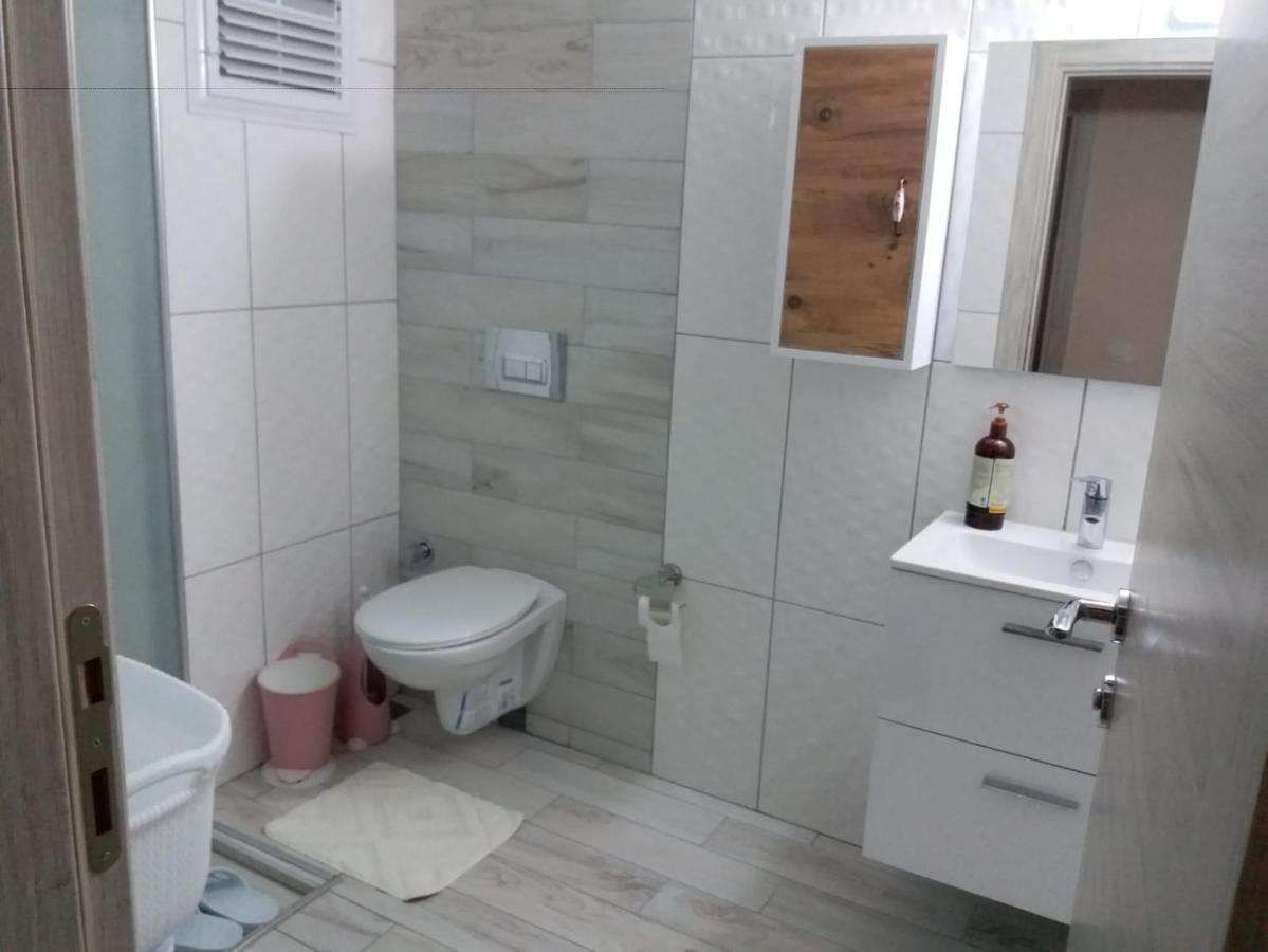 Apartament Cinar Residance Demre Zewnętrze zdjęcie