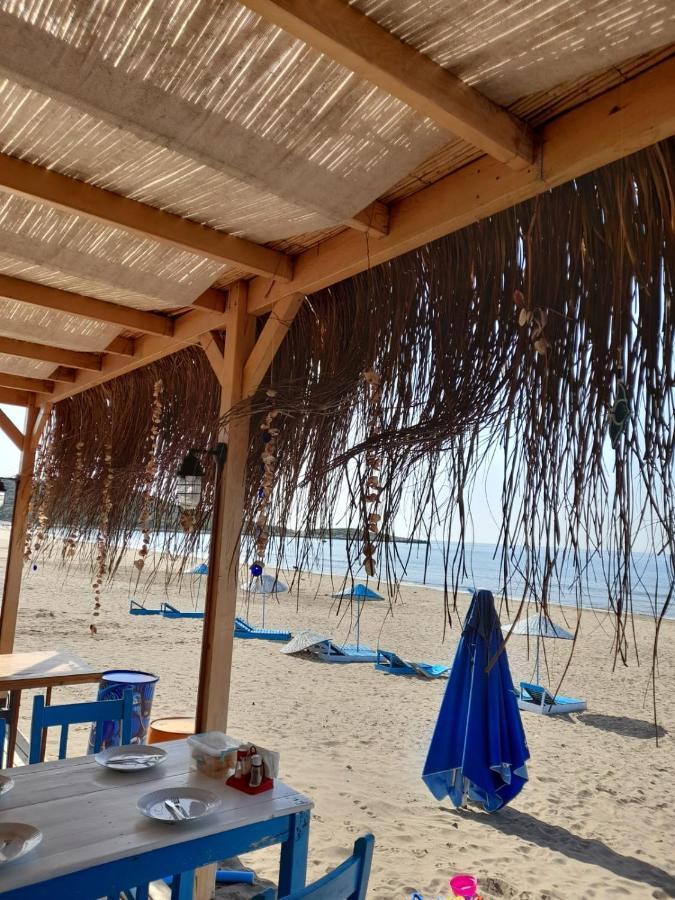 Apartament Cinar Residance Demre Zewnętrze zdjęcie